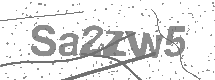 visual captcha